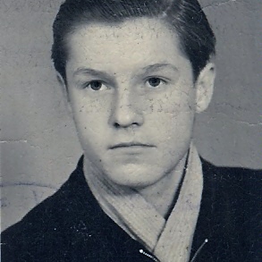 Profilbild von Jens Müller