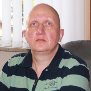 Profilbild von Jens Müller
