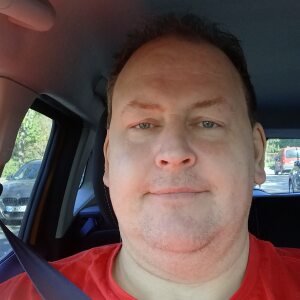 Profilbild von Jens Müller
