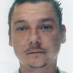 Profilbild von Jens Müller