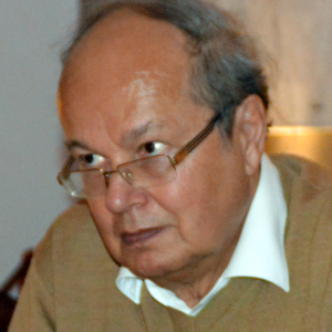 Profilbild von Jens Müller