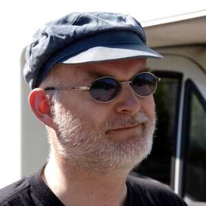 Profilbild von Jens Müller