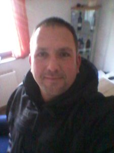 Profilbild von Jens Muxfeldt