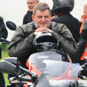 Profilbild von Jens Nebel