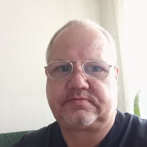Profilbild von Jens Neumann