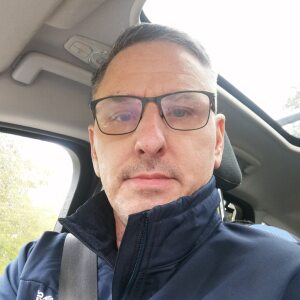 Profilbild von Jens Neumann