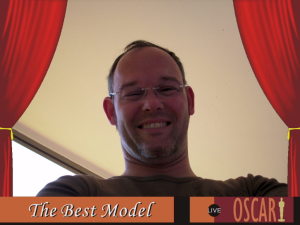 Profilbild von Jens Nicolaus