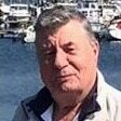 Profilbild von Jens Nielsen