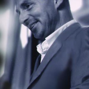 Profilbild von Jens Niepel