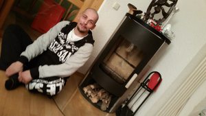 Profilbild von Jens Noetzel