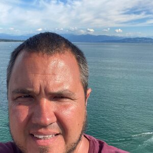 Profilbild von Jens Nötzel