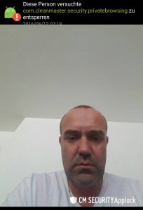 Profilbild von Jens Nolte