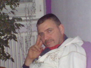 Profilbild von Jens Noske