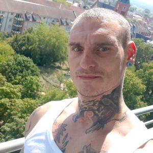 Profilbild von Jens Oberwinter