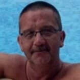 Profilbild von Jens Ohlinger