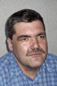 Profilbild von Jens Ohst