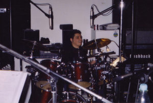 Profilbild von Jens Okrent