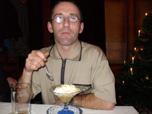 Profilbild von Jens Olbert