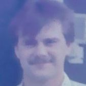 Profilbild von Jens Oppel