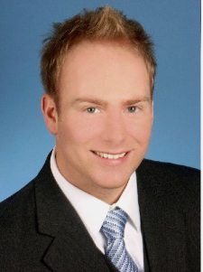 Profilbild von Jens Ortmann