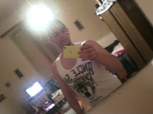 Profilbild von Jens Osthoff