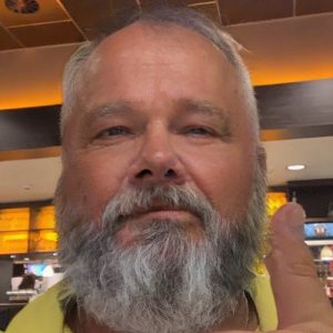 Profilbild von Jens Otterbein