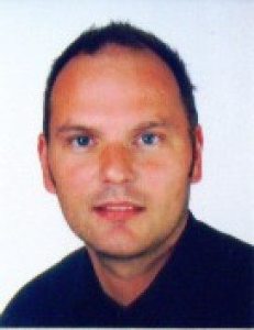 Profilbild von Jens Overmaat
