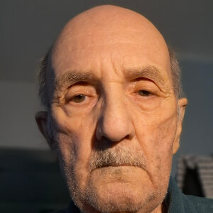 Profilbild von Jens Paech