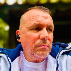 Profilbild von Jens Pätzold