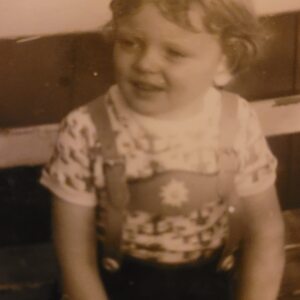 Profilbild von Jens Papenroth