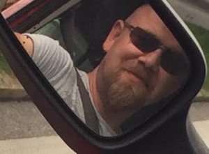 Profilbild von Jens Paulsen