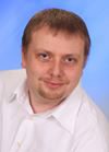 Profilbild von Jens Pauly