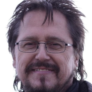 Profilbild von Jens Pawlik