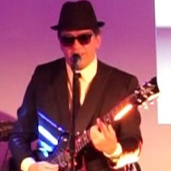 Profilbild von Jens Pelikan