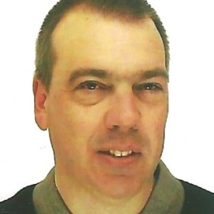 Profilbild von Jens Peper