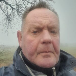Profilbild von Jens Pfitzner