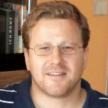 Profilbild von Jens Pichler