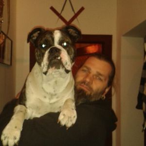 Profilbild von Jens Plattner