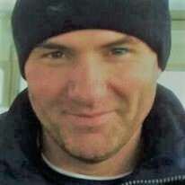 Profilbild von Jens Plaumann