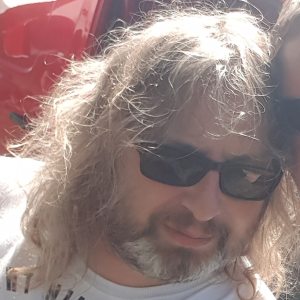 Profilbild von Jens Plowa