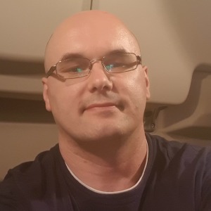 Profilbild von Jens Podzadny-Gabelmann