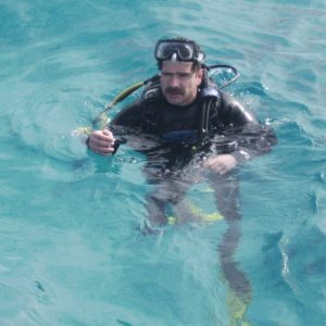 Profilbild von Jens Pöhler