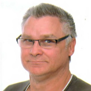 Profilbild von Jens Pöhlmann