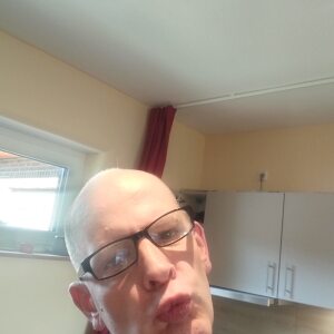 Profilbild von Jens Porges