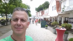 Profilbild von Jens Portale