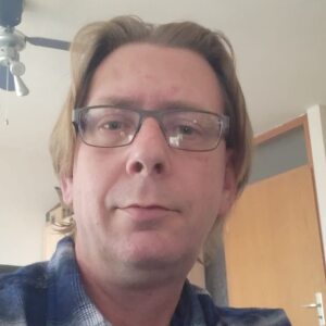 Profilbild von Jens Präkel