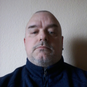 Profilbild von Jens Praßel