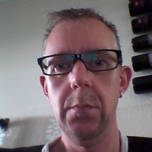 Profilbild von Jens Preuß
