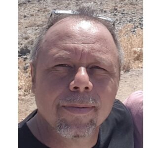 Profilbild von Jens Prozeller