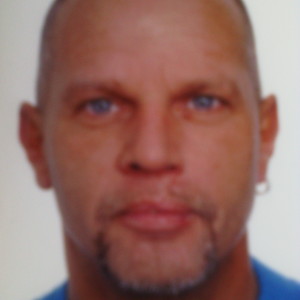 Profilbild von Jens Prüßmann